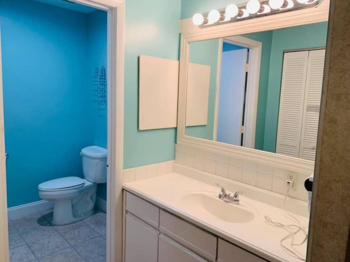 *Delightful Beach Condo*Pool, Steps To The Sand*H33 Myrtle Beach Esterno foto
